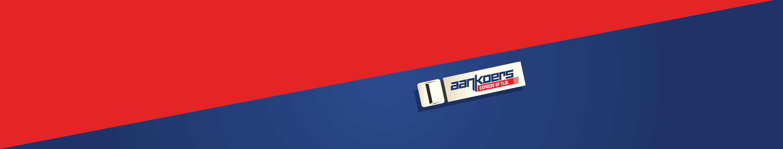 banner.wagentje banner.wagentje