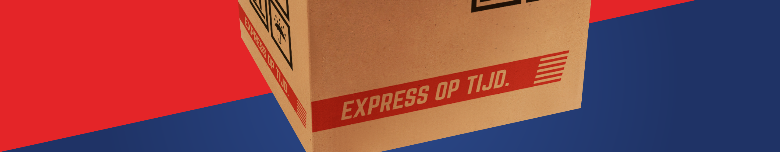 banners.over.ons banners.over.ons