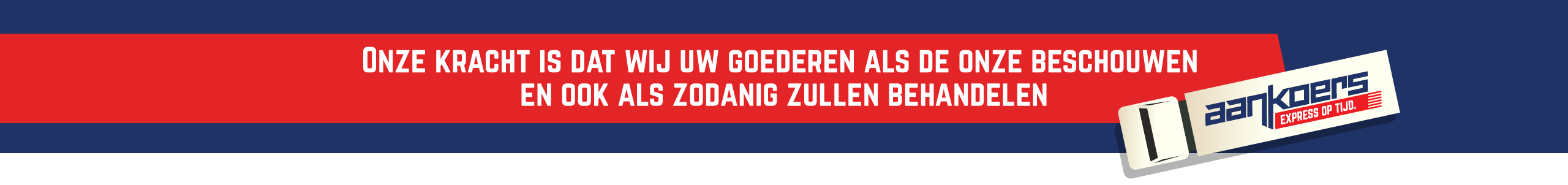 middenbanner.home middenbanner.home